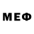 Меф VHQ Oleg Chorniy
