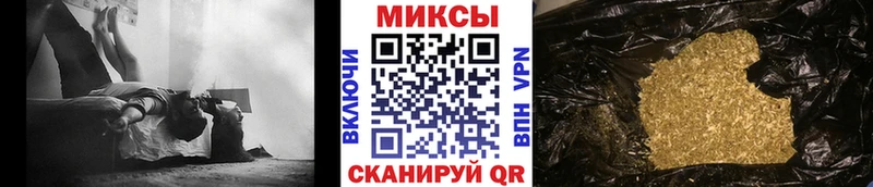 БУТИРАТ оксана  даркнет сайт  Качканар 