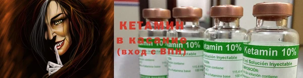 mdpv Белоозёрский