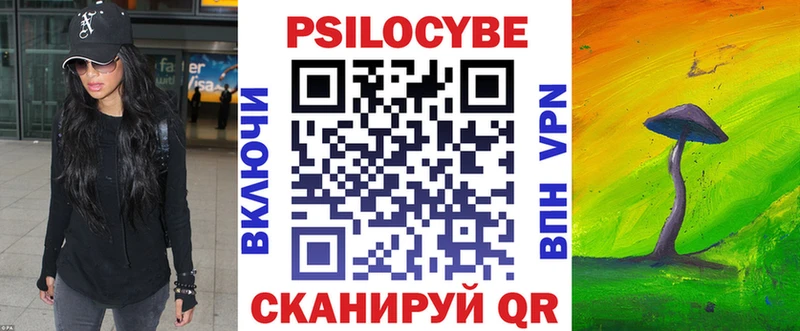 как найти закладки ОМГ ОМГ зеркало Псилоцибиновые грибы мицелий Качканар
